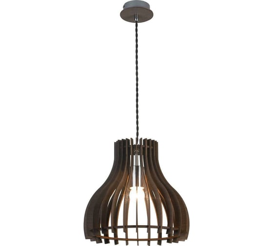 Подвесной светильник ST LUCE CAPANNA SLD981.403.01