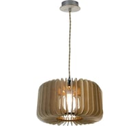 Подвесной светильник ST LUCE CAPANNA SLD981.603.01