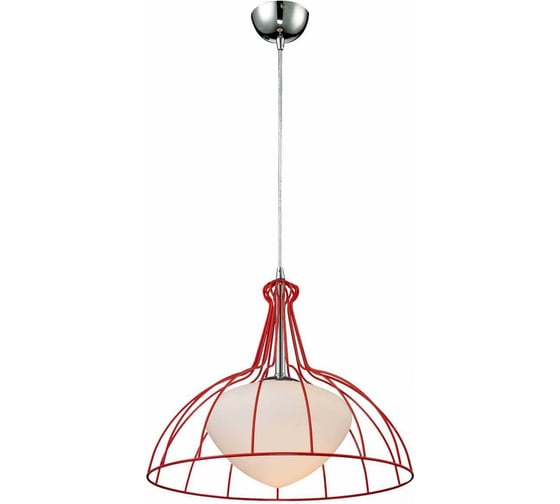 Подвесной светильник ST LUCE CATENA SL750.603.01 1