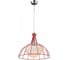 Подвесной светильник ST LUCE CATENA SL750.603.01 1