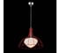 Подвесной светильник ST LUCE CATENA SL750.603.01 2