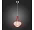 Подвесной светильник ST LUCE CATENA SL750.603.01 3