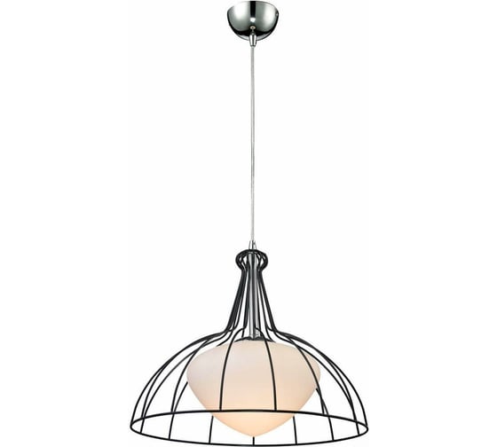 Подвесной светильник ST LUCE CATENA SL750.403.01 1