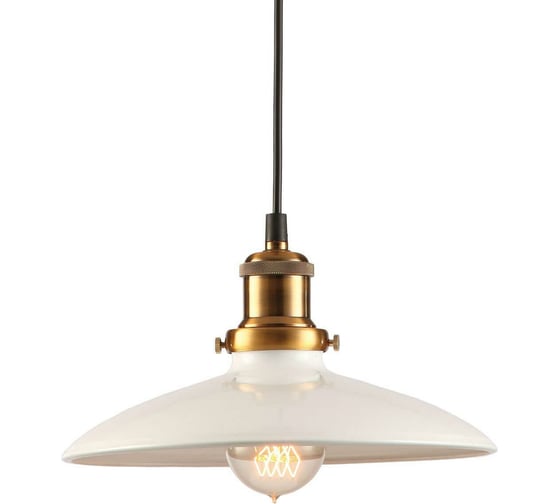 Подвесной светильник ST LUCE CEPPO SLD971.503.01