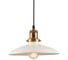 Подвесной светильник ST LUCE CEPPO SLD971.503.01 2