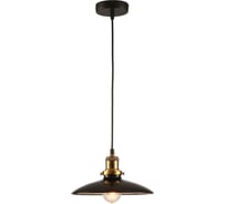 Подвесной светильник ST LUCE CEPPO SLD971.403.01