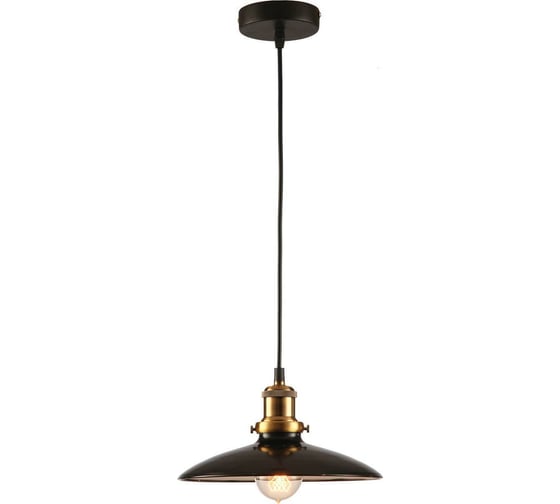 Подвесной светильник ST LUCE CEPPO SLD971.403.01 1