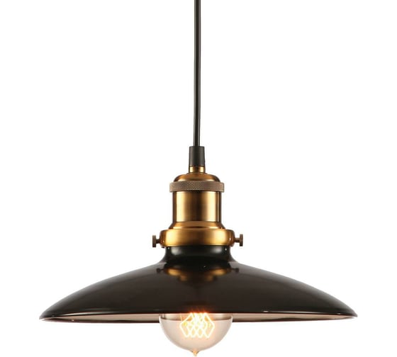 Подвесной светильник ST LUCE CEPPO SLD971.403.01