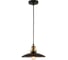 Подвесной светильник ST LUCE CEPPO SLD971.403.01 1