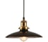 Подвесной светильник ST LUCE CEPPO SLD971.403.01 2