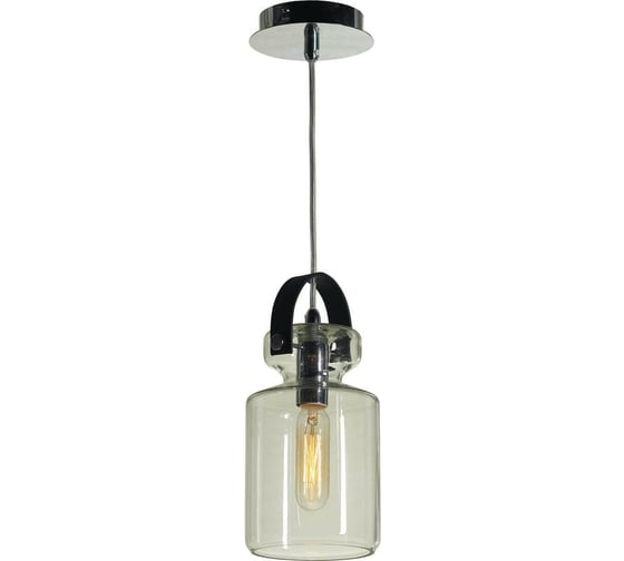 Подвесной светильник ST LUCE COPPA SLD977.103.01 1