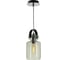 Подвесной светильник ST LUCE COPPA SLD977.103.01 1