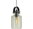 Подвесной светильник ST LUCE COPPA SLD977.103.01 2