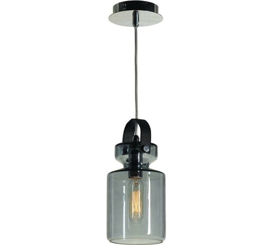 Подвесной светильник ST LUCE COPPA SLD977.703.01