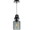 Подвесной светильник ST LUCE COPPA SLD977.703.01 1