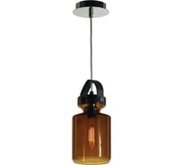 Подвесной светильник ST LUCE COPPA SLD977.903.01