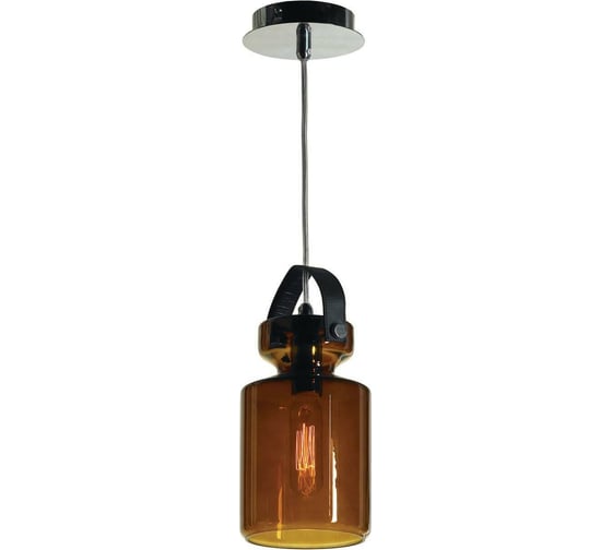 Подвесной светильник ST LUCE COPPA SLD977.903.01