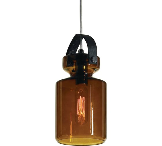 Подвесной светильник ST LUCE COPPA SLD977.903.01
