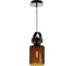Подвесной светильник ST LUCE COPPA SLD977.903.01 1