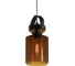 Подвесной светильник ST LUCE COPPA SLD977.903.01 2