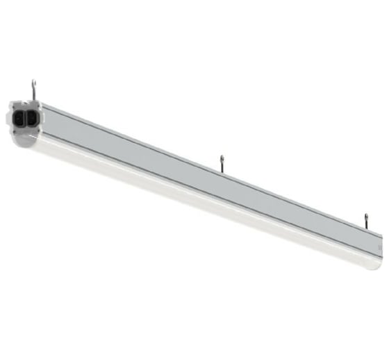 Светильник LEDEL L-trade II 130 EASY LOCK/112/Д/4,0K/03/IKVI-26/220AC IP66 324213000843200