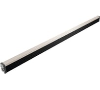 Светодиодный светильник SmartLight Lab SLL-ПН-01-040-Д120