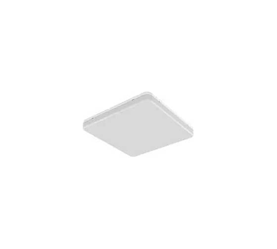 Светодиодный светильник VARTON TAB 270x270x57 мм 20 Вт 3000 K IP65 V1-U0-00498-21000-6502030