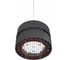 Светильник LEDEL L-industry II/71/Д/4,0K/04/IKX-31/220AC IP65 LINDII00001 1