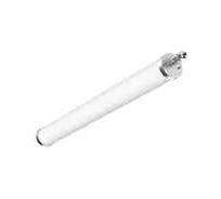 Светодиодный светильник VARTON Oxid 20 Вт 4000 K 0,6м класс защиты IP69K опаловый рас-ль ПММА V1-I1-00532-03OP0-6902040