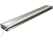 Светодиодный взрывозащищенный светильник SmartLight Lab SLL-ПН-07-025-Д120 Ex (1 Exd IIA T5 Gb)