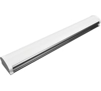 Светодиодный cветильник SmartLight Lab SLL-ПН-05-040-Д120