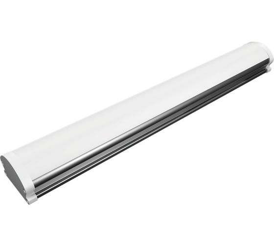 Светодиодный cветильник SmartLight Lab SLL-ПН-05-040-Д120