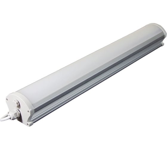 Светодиодный светильник SmartLight Lab SLL-ПН-02-040-Д120