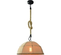 Подвесная люстра ST LUCE BIRDER SLD964.503.01