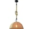 Подвесная люстра ST LUCE BIRDER SLD964.503.01 1