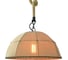 Подвесная люстра ST LUCE BIRDER SLD964.503.01 2