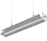 Светильник LEDEL L-industry NEW 24/23/Д/5,0K/02/IKII-31/220AC IP54 L 401033L 1