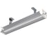Светильник LEDEL L-industry NEW 24/23/Д/5,0K/02/IKII-31/220AC IP54 L 401033L 3