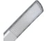 Светильник консольный линзованный IONICH ILED-ДКУ-200-SMD2835-6500-L-IP65 2144 3