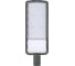 Светильник консольный линзованный IONICH ILED-ДКУ-200-SMD2835-6500-L-IP65 2144 4
