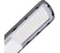 Светильник консольный линзованный IONICH ILED-ДКУ-50-SMD2835-6500-L-IP65 2140 3