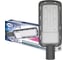 Светильник консольный линзованный IONICH ILED-ДКУ-50-SMD2835-6500-L-IP65 2140 8