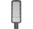 Светильник консольный линзованный IONICH ILED-ДКУ-75-SMD2835-5000-L-IP65 2150 4