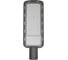 Светильник консольный линзованный IONICH ILED-ДКУ-100-SMD2835-5000-L-IP65 2151 4