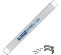 Светильник светодиодный линейный IONICH IDPO Опал-120-6500-1200-IP40 2310