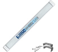 Светильник светодиодный линейный IONICH IDPO Призма-100-6500-1200-IP40 1985