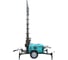 Световая мачта GIKS LTD-7000 2