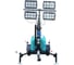 Световая мачта GIKS LTD-7000 3