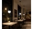 X Evoluce SLE1197-403-01 6