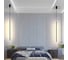 Подвесной светильник IMPERIUMLOFT KEMMA H60 Black 151860-26 2